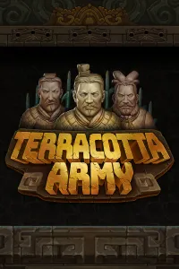 Terracotta Army